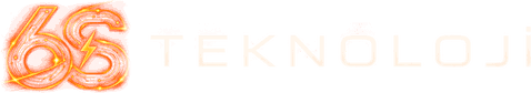 6S Teknoloji